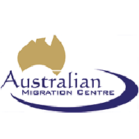 AMC logo