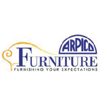 Arpico Furniture logo