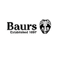 A. Baur & Co. logo