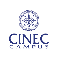 CINEC Campus logo