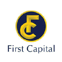 FC logo
