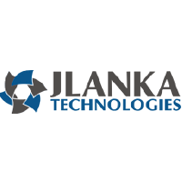 JLanka Technologies logo