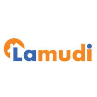Lamudi logo
