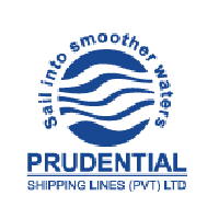 PSL logo