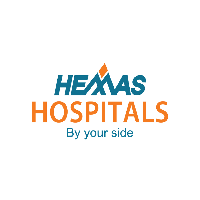 Hemas Hospitals logo